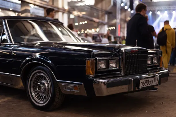 Cazino Wild Jack Cazinou Aplicație Android/iOS